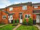 Thumbnail Detached house for sale in Forest Gate, Evesham, Worcestershire