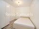 Thumbnail Semi-detached house to rent in Lockesfield Place, Isle Of Dogs, Docklands, London