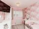 Thumbnail End terrace house for sale in Whitewood Glade, Willenhall