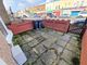 Thumbnail Terraced house for sale in Bounces Road, London