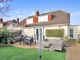 Thumbnail Semi-detached house for sale in Colebrook Road, Coleview, Swindon