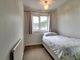 Thumbnail Semi-detached house for sale in Claremont, Newport