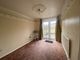 Thumbnail Semi-detached house for sale in Frensham Way, Meadowfield, Durham, County Durham