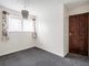 Thumbnail Semi-detached house to rent in Medeswell, Hemsby