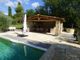 Thumbnail Villa for sale in Fayence, Var Countryside (Fayence, Lorgues, Cotignac), Provence - Var