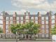 Thumbnail Flat to rent in Scott Ellis Gardens, London