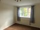 Thumbnail Town house to rent in Rosegreave, Goldthorpe, Rotherham