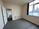 Thumbnail Flat to rent in Ship Hill, Rotherham