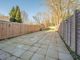 Thumbnail Flat for sale in Dyne Road, Brondesbury, London