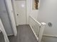 Thumbnail Terraced house for sale in Horsenden Crescent, Sudbury Hill, Harrow