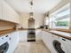 Thumbnail Bungalow for sale in West Hill Close, Elstead, Godalming, Surrey