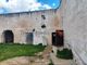 Thumbnail Country house for sale in Contrada Valente, Puglia, Italy