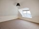 Thumbnail Flat for sale in Wycliffe Road, Winton, Bournemouth