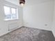 Thumbnail Terraced house to rent in Whittle Way, Brockworth, Gloucester