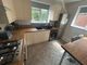 Thumbnail Flat to rent in Windmill Hill, Enfield