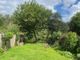 Thumbnail Cottage for sale in Heol Maes Y Dre, Ystradgynlais, Swansea.