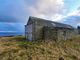 Thumbnail Detached house for sale in South Ronaldsay, Orkney