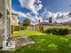 Thumbnail Property for sale in Park House, St. Andrews Park, Thorpe St. Andrew, Norwich