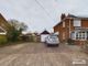 Thumbnail Semi-detached house for sale in Half Acre, Williton, Taunton