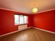 Thumbnail Detached house to rent in Trevithick Close, Burntwood