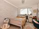 Thumbnail Semi-detached house for sale in Kingfisher Avenue, Hythe, Kent
