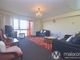 Thumbnail Flat for sale in Westbourne House, Hounslow