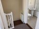 Thumbnail End terrace house for sale in Robartes Court, St Dennis, Cornwall