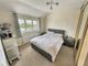 Thumbnail Semi-detached house for sale in Lark Bank, Prickwillow, Ely