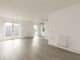 Thumbnail Flat for sale in 30/7 West Bowling Green Street, Edinburgh