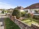 Thumbnail Semi-detached bungalow for sale in West Close, Polegate