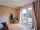 Thumbnail Detached bungalow for sale in Risedale Grove, Blackburn