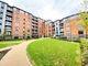 Thumbnail Flat to rent in Silver Street, Reading, Berkshire