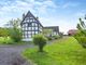 Thumbnail Detached house for sale in Swinley Lane, Corse Lawn, Gloucester