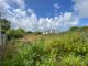 Thumbnail Land for sale in Tresparrett, Camelford