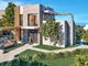 Thumbnail Apartment for sale in Esentepe, Kyrenia, Cyprus