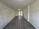 Thumbnail Property to rent in Hawthorn Road, Shelfield, Walsall