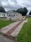 Thumbnail Mobile/park home for sale in Rosneath Castle Caravan Park, Rosneath, Helensburgh