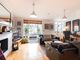 Thumbnail Flat for sale in Hillfield Mansions, Haverstock Hill, London