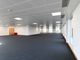 Thumbnail Office to let in Wellington House, Starley Way, Birmingham