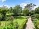 Thumbnail Property for sale in Station Road, Arundel, West Sussex