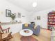 Thumbnail Flat for sale in Stanstead Road, Forest Hill, London