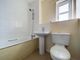 Thumbnail Semi-detached house for sale in Fairmount Road, Worcester, Worcestershire