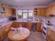 Thumbnail Detached bungalow for sale in Bishops Drive, Huish Episcopi, Langport