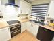 Thumbnail Detached house for sale in Spinning Avenue, Guide, Blackburn, Lancashire