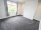 Thumbnail Semi-detached house to rent in Cypress Road, Eccles, Manchester