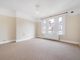 Thumbnail Flat for sale in Credenhill Street, Streatham