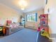 Thumbnail Detached house for sale in West End, Costessey, Norwich