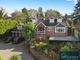 Thumbnail Detached house for sale in Arundell House, Atherstone Road, Hartshill