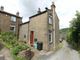 Thumbnail Terraced house for sale in Hill House Lane, Oxenhope, Keighley