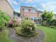 Thumbnail Detached house for sale in Sidlaw Rise, Warren Wood, Nottingham